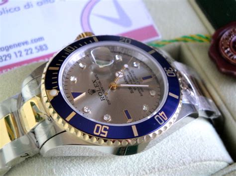 copia di lusso rolex